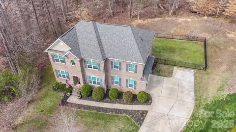 View/Area - 3704 Bronte Ln, Monroe, NC 28110 photo 2 of 2