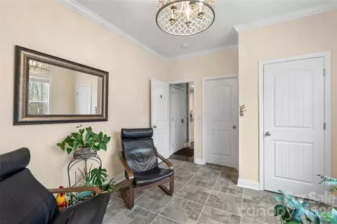 Entry Way - 3704 Bronte Ln, Monroe, NC 28110 photo 4 of 7