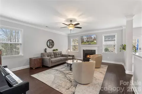 Other - 3704 Bronte Ln, Monroe, NC 28110 photo 7 of 16