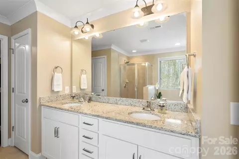 Bath - 3704 Bronte Ln, Monroe, NC 28110 photo 2 of 4