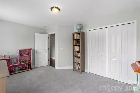 Other - 3704 Bronte Ln, Monroe, NC 28110 photo 13 of 16