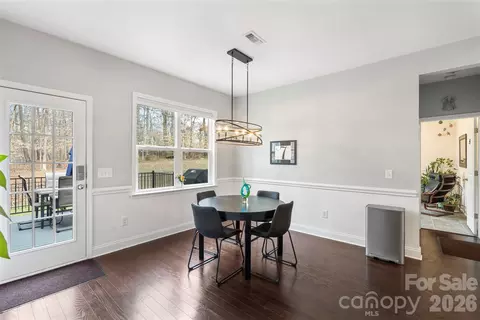 Other - 3704 Bronte Ln, Monroe, NC 28110 photo 8 of 16