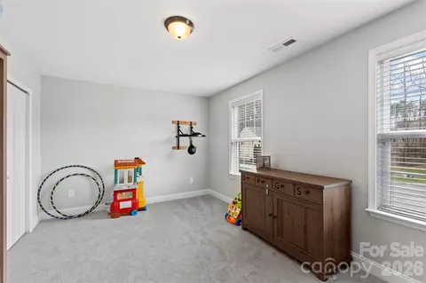 Bedroom - 3704 Bronte Ln, Monroe, NC 28110 photo 6 of 6