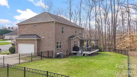 Other - 3704 Bronte Ln, Monroe, NC 28110 photo 15 of 16