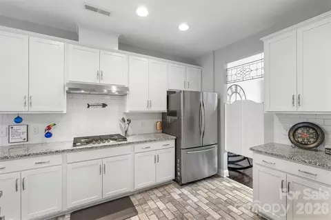 Kitchen - 3704 Bronte Ln, Monroe, NC 28110 photo 3 of 4