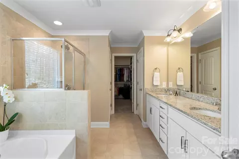Bath - 3704 Bronte Ln, Monroe, NC 28110 photo 1 of 4