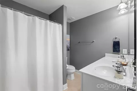 Other - 3704 Bronte Ln, Monroe, NC 28110 photo 14 of 16