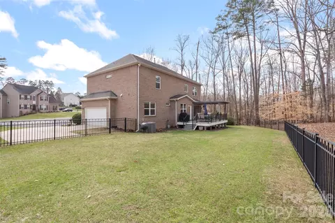 Other - 3704 Bronte Ln, Monroe, NC 28110 photo 3 of 16