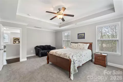 Other - 3704 Bronte Ln, Monroe, NC 28110 photo 10 of 16