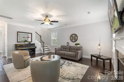 Living - 3704 Bronte Ln, Monroe, NC 28110 photo 2 of 2
