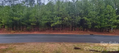 1510 Reflection Pointe Blvd, Belmont, NC 28012