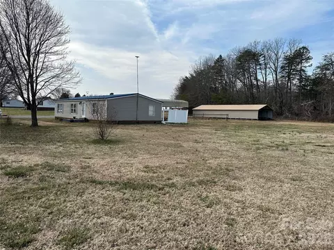 4621 Buffalo Shoals Rd, Maiden, NC 28650