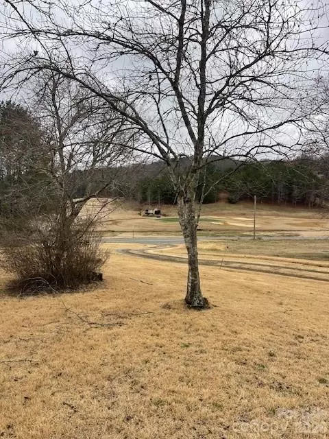 598 Buffalo Creek Rd, Lake Lure, NC 28746