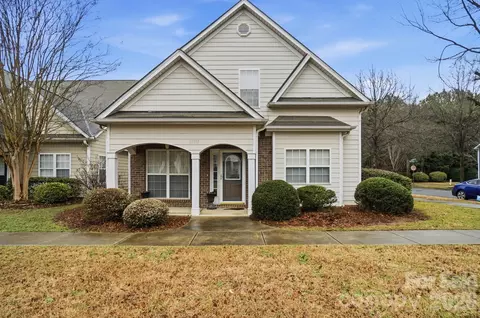 20353 Harroway Dr, Cornelius, NC 28031