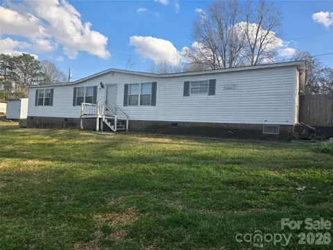 5174 Grand Canyon Nw Rd NW, Concord, NC 28027