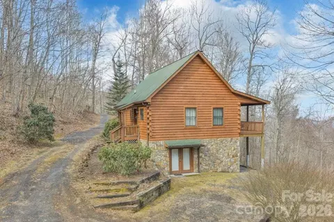 Other - 461 Arrowhead Ridge Rd, Spruce Pine, NC 28777 photo 5 of 23