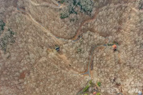 View/Area - 461 Arrowhead Ridge Rd, Spruce Pine, NC 28777 photo 1 of 1