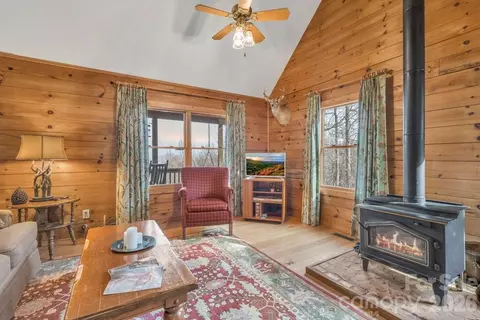 Other - 461 Arrowhead Ridge Rd, Spruce Pine, NC 28777 photo 8 of 23