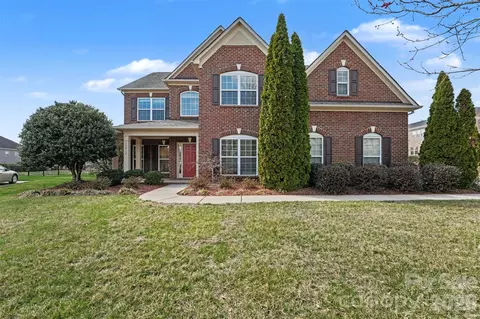 16010 Loch Raven Rd, Huntersville, NC 28078