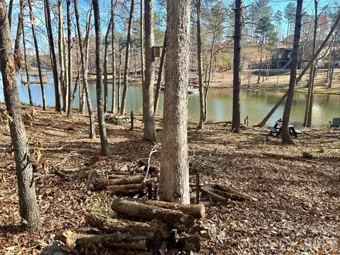 2289 Castle Peak Mountain 133 Mtn #133, Connelly Springs, NC 28612