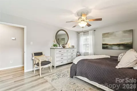 Other - 8815 Columbus St, Davidson, NC 28036 photo 5 of 11