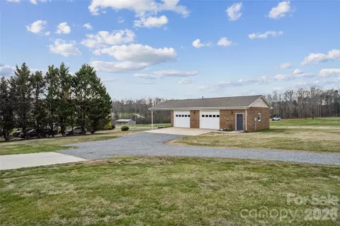 Other - 8815 Columbus St, Davidson, NC 28036 photo 3 of 11