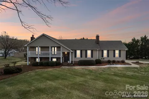 Other - 8815 Columbus St, Davidson, NC 28036 photo 1 of 11