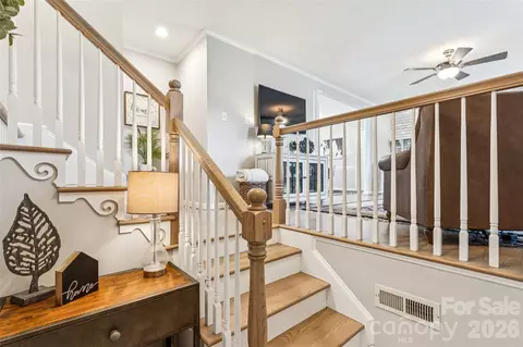 Entry Way - 8815 Columbus St, Davidson, NC 28036 photo 1 of 1