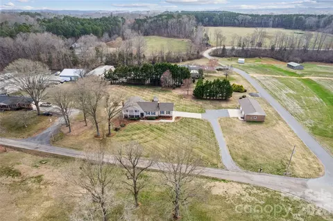 View/Area - 8815 Columbus St, Davidson, NC 28036 photo 1 of 1