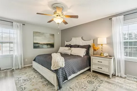 Bedroom - 8815 Columbus St, Davidson, NC 28036 photo 1 of 4