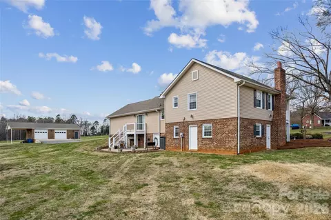 Other - 8815 Columbus St, Davidson, NC 28036 photo 2 of 11