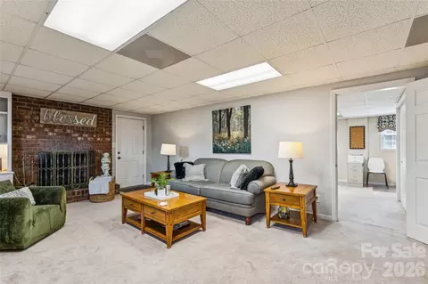 Other - 8815 Columbus St, Davidson, NC 28036 photo 6 of 11
