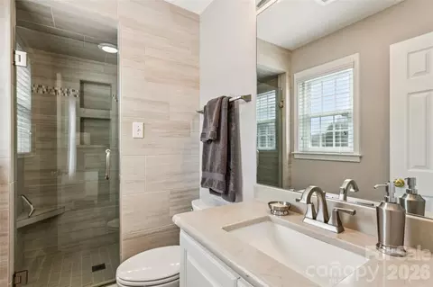 Bath - 8815 Columbus St, Davidson, NC 28036 photo 1 of 2