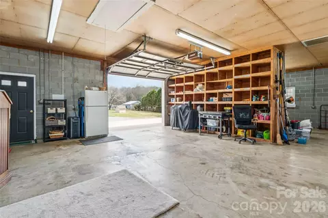 Other - 8815 Columbus St, Davidson, NC 28036 photo 9 of 11