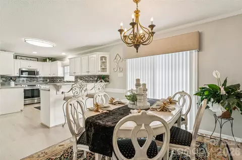 Dining - 8815 Columbus St, Davidson, NC 28036 photo 1 of 1