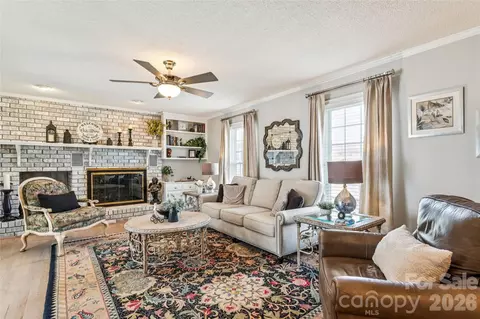 Other - 8815 Columbus St, Davidson, NC 28036 photo 4 of 11