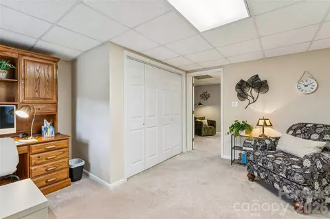 Other - 8815 Columbus St, Davidson, NC 28036 photo 7 of 11