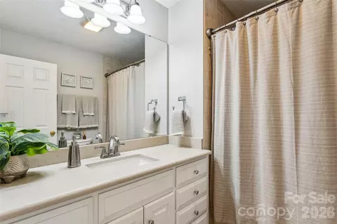 Bath - 8815 Columbus St, Davidson, NC 28036 photo 2 of 2