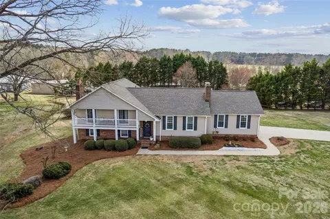 Other - 8815 Columbus St, Davidson, NC 28036 photo 11 of 11