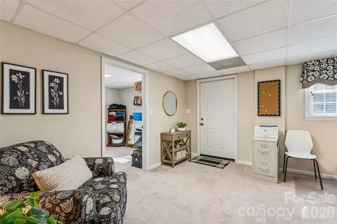 Other - 8815 Columbus St, Davidson, NC 28036 photo 8 of 11