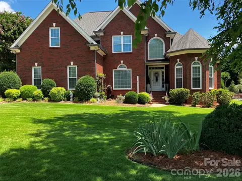 2289 Woodridge Dr, Fort Mill, SC 29715