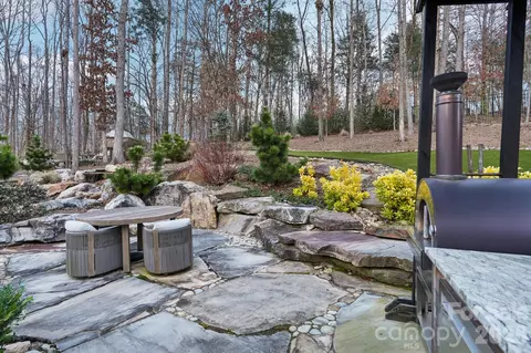 16610 Reinsch Dr, Davidson, NC 28036 photo 6