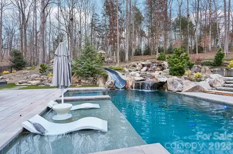 16610 Reinsch Dr, Davidson, NC 28036 photo 9