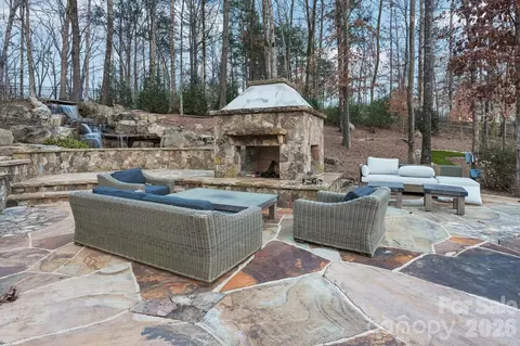 16610 Reinsch Dr, Davidson, NC 28036 photo 41