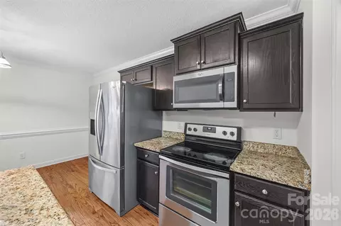 Kitchen - 6115 Chandler Rd, Clover, SC 29710 photo 1 of 2