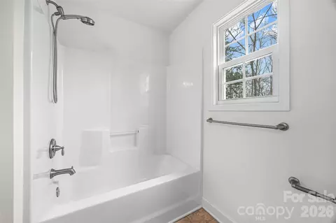 Other - 6115 Chandler Rd, Clover, SC 29710 photo 13 of 17