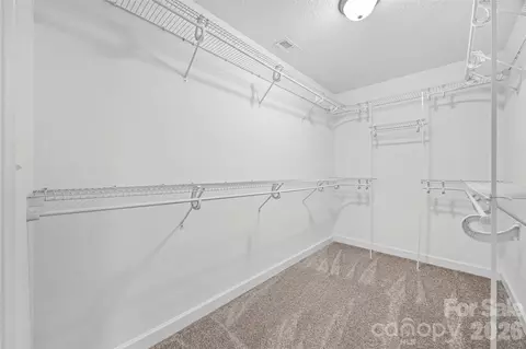 Other - 6115 Chandler Rd, Clover, SC 29710 photo 10 of 17