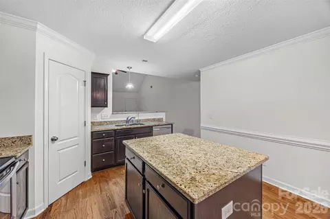 Other - 6115 Chandler Rd, Clover, SC 29710 photo 3 of 17