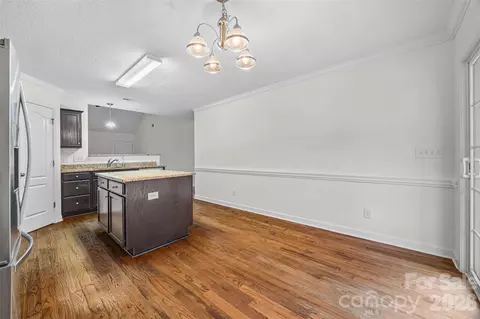 Other - 6115 Chandler Rd, Clover, SC 29710 photo 6 of 17