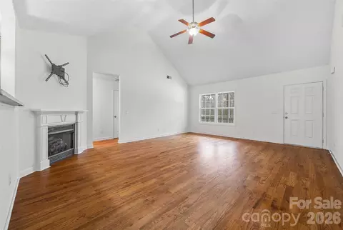 Living - 6115 Chandler Rd, Clover, SC 29710 photo 5 of 5